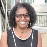 City of Kansas City, MO Employee Misty Tanner's profile photo