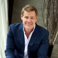 Anderson Business Advisors Employee Clint Coons's profile photo