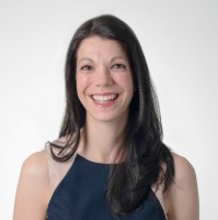 Jade Leet Email & Phone Number