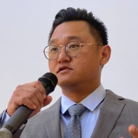 Randy Hong Email & Phone Number