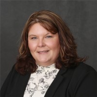 Martha Bratcher's profile photo