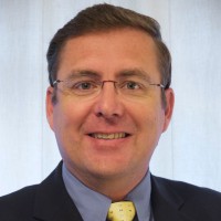 Renier Miod Email & Phone Number