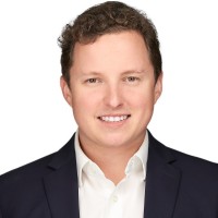 Center Street Lending Employee Justin Wollmershauser's profile photo