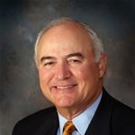 Compass Mortgage Employee Howard Davis's profile photo