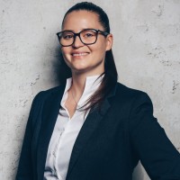 Laura Biermann Email