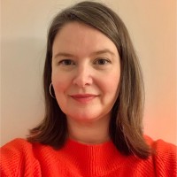 Triton Partners Employee Beth Austin's profile photo