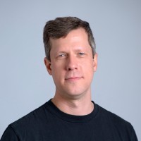 VML Employee William Knox's profile photo