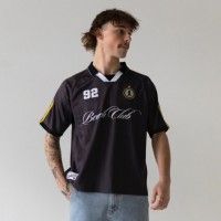 EasyTatt Employee Jake Hall's profile photo
