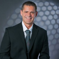 Stefan Willner Email