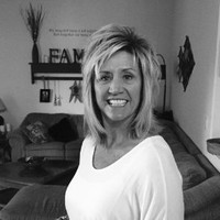 Joyce Dawson Email & Phone Number