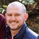 Steve Palluconi Email & Phone Number