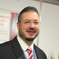 Roberto Cozza Email