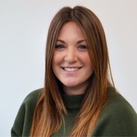 Justine Dojcinovic Email