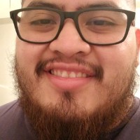 Auto Plus Pep Boys Employee Ricardo Gomez's profile photo