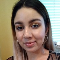 Nancy Mendez Email & Phone Number