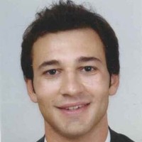 Brucher Thieltgen & Partners Employee Pierre Giallurachi's profile photo