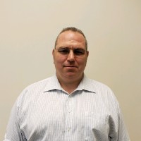 Chem-Aqua, Inc. Employee Steve Lipson's profile photo