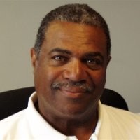 Detroit Chassis LLC Employee Michael Guthrie's profile photo