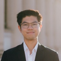 Kyle Ramachandran Email