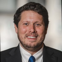 Givens Communities Employee Richard Foor's profile photo