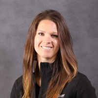 Janae Martinez Email & Phone Number