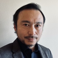 Ryo Takeshita Email & Phone Number