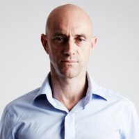Pete Williams Email & Phone Number
