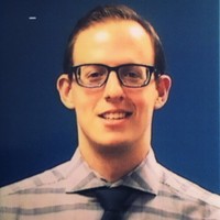 Alex Tobolski Email & Phone Number