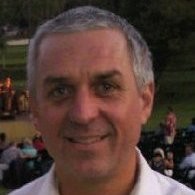 Evan Clements Email & Phone Number