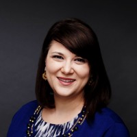 Melissa Nascimento Email & Phone Number