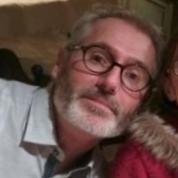 Gilles Delbort Email