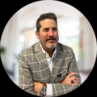 DoubleTree Suites by Hilton Phoenix Employee Steven Cipriano's profile photo