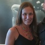 Julie Mescher Email & Phone Number