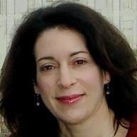 Anne Bers Email & Phone Number