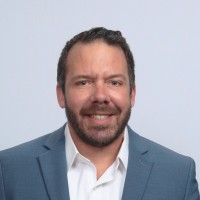 Abbott Employee Jake Weber's profile photo