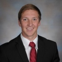 Hayden Renter Email & Phone Number