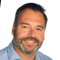 Transpire Bio Employee Ewan Livesey's profile photo