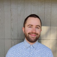 Wyld CBD Employee Paul Kreitzberg's profile photo