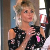 ORSYS Employee Laurence Piquemal-Kühn's profile photo