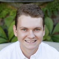 Eric Veith Email & Phone Number