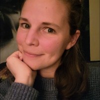 Sally Sperling
