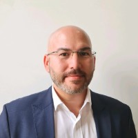Momentive Employee Engin Aydin's profile photo