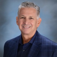 Logile, Inc. Employee Brett Friedman's profile photo