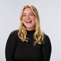 Colette Scott Email & Phone Number