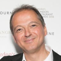 Peter Harden Email & Phone Number