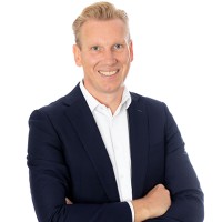 Jan van Rijswijk Email