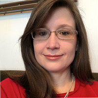 Midwest Bus Sales Inc Employee Melisa Lynn's profile photo