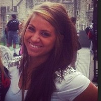 Kara Steiner Email & Phone Number