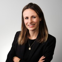 Artefact Employee Justine Nerce's profile photo