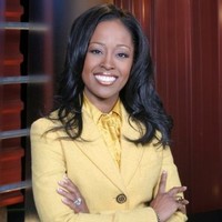 The Home Depot Employee Arlette Guthrie's profile photo